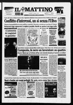 giornale/TO00014547/2002/n. 58 del 1 Marzo